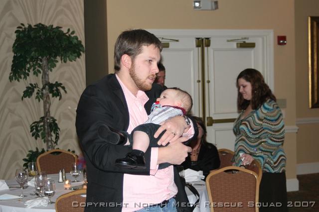 nmrsbanquet07 040 